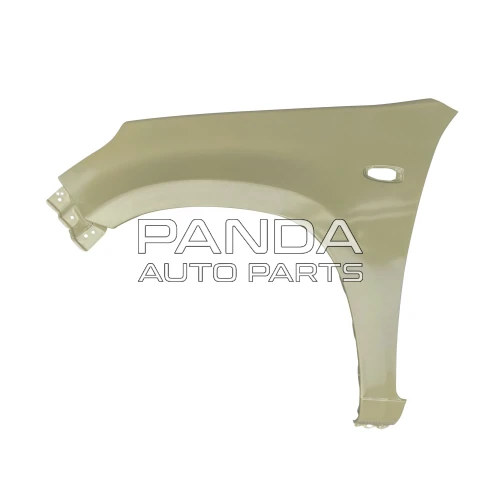 Крило переднє ліве T11-8403701FL-DY