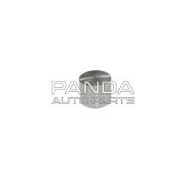 Компенсатор клапана 5.94мм Geely SL (Джилі СЛ) 1086001194-594