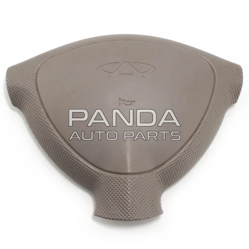 Кришка керма S21-3402030BA