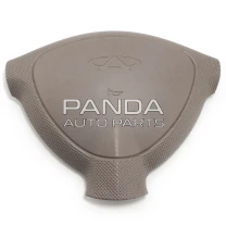 Кришка керма S21-3402030BA