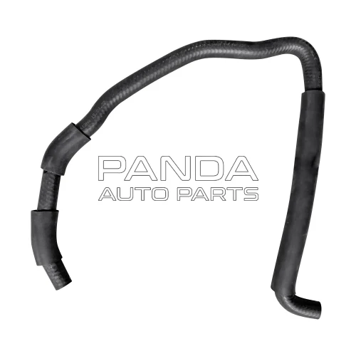 Патрубок пічки випускний B11-1303419NA