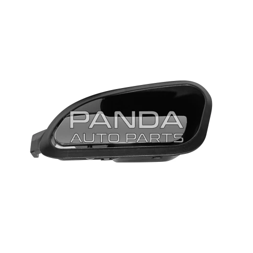 Ручка двери внутренняя левая Lifan 520 (Лифан 520 Бриз) LAX6105300B02