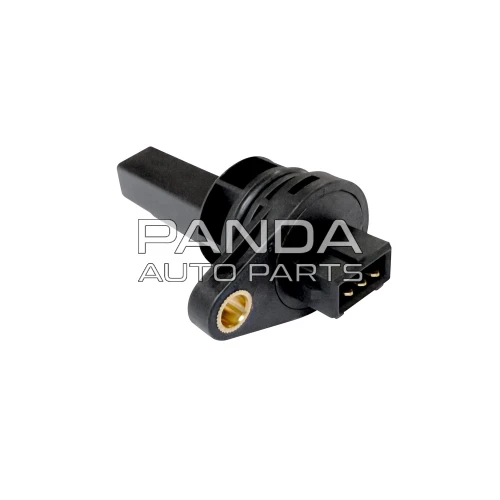 Датчик швидкості LF481Q3-3802100C