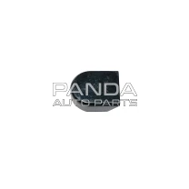 Кришка важеля склоочисника переднього Chery QQ (Чері КуКу) S11-5205025