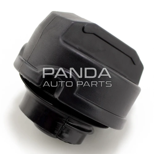 Кришка паливного бака S11-1103010BA