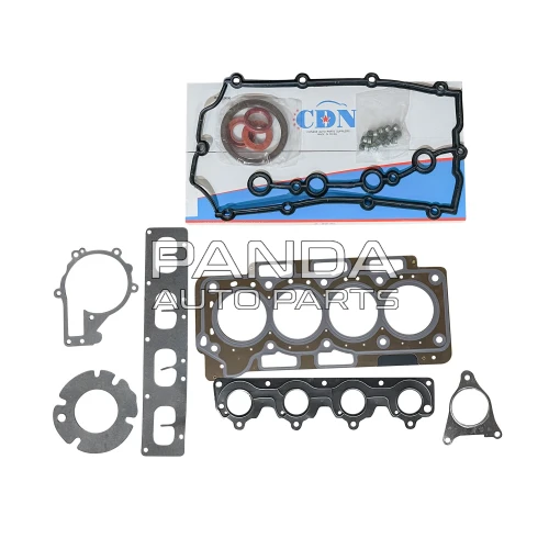 Набор прокладок двигателя  CDN 481H-100000