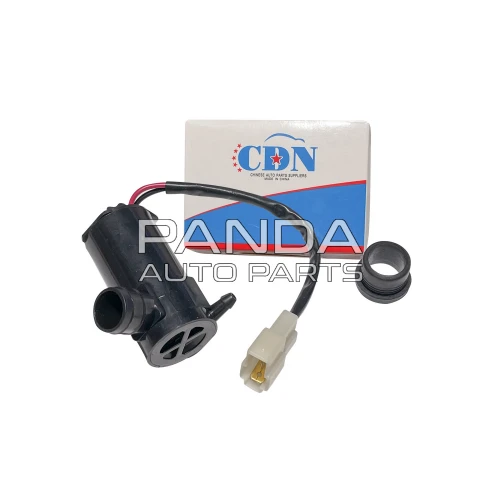 Насос омывателя ветрового стекла  CDN 1702184180