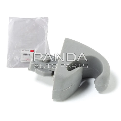 Фіксатор козирка Chery Tiggo (Чері Тігго) ОРИГІНАЛ T11-8204017