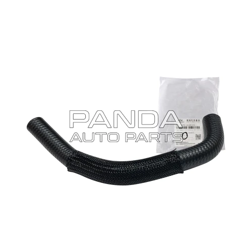 Патрубок вентиляції картера ОРИГІНАЛ 477F-1014011CA