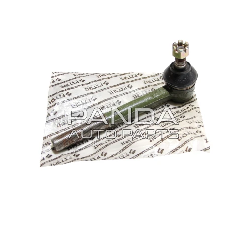 Наконечник рулевой тяги длинный  FITSHI 3400410-D01