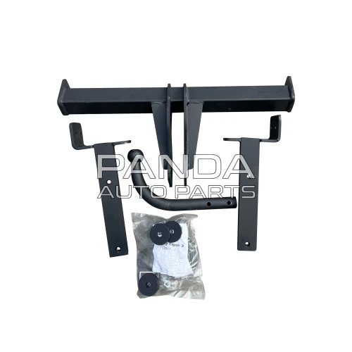 Фаркоп TIGGO2-FAR-D