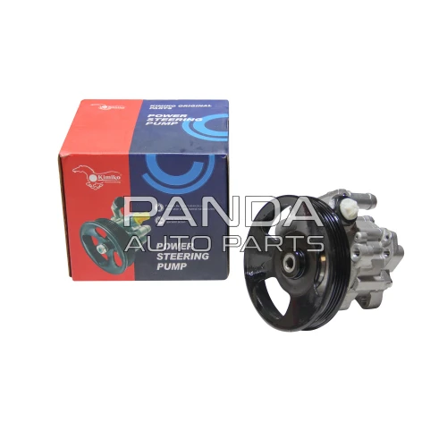 Насос ГУР  KIMIKO 3407100-K00