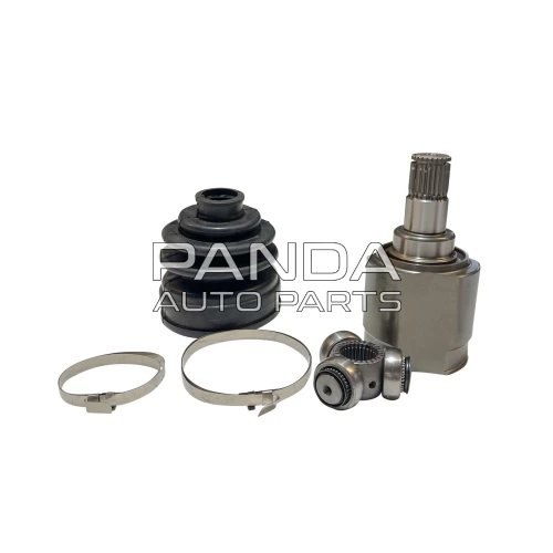 Шрус внутрішній зі стопором 28 вн. шліців 25 зовн. A11-XLB3AF2203040