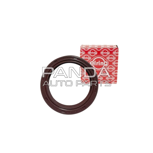 Сальник коленвала передний  ELRING LFB479Q-1005030A