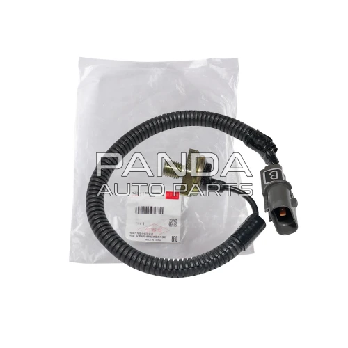 Датчик детонації ОРИГІНАЛ MD304933