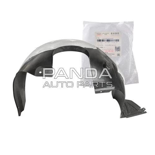Підкрилок колеса передній лівий ОРИГІНАЛ 602000646AA