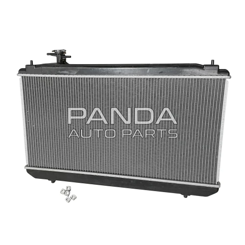 Радіатор охолодження T11-1301110DA