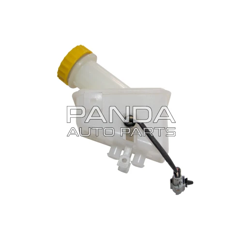 Бачок гальмівної рідини S21-3505110