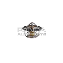 Термостат 82° Great Wall HAVAL H3 (Грейт Вол Хавал Н3) SMD313946