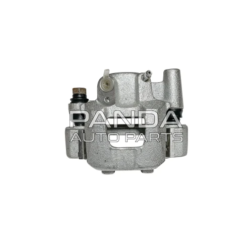 Супорт задній лівий B14-3502050