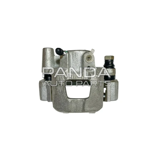 Супорт задній правий Chery Crosseastar (Чері Крос Істар) B14-3502060