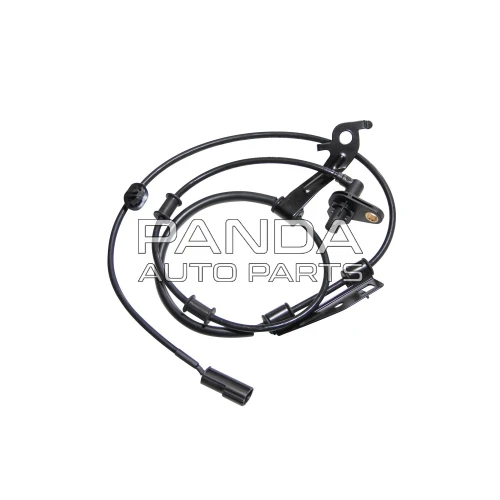 Датчик АБС передний лівий T11-3550030AB