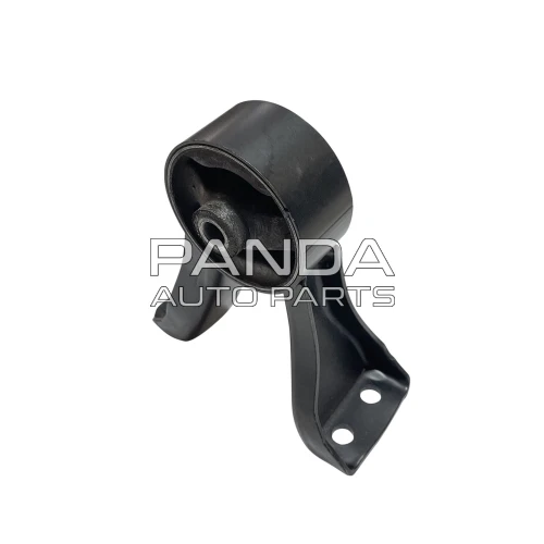 Подушка двигуна задня 1016002975