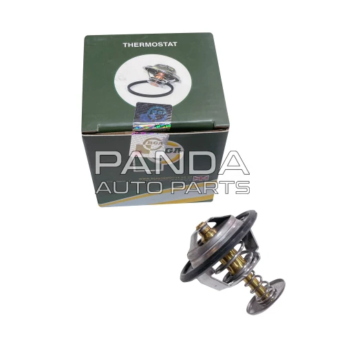 Термостат  BGA 1306100-EG01