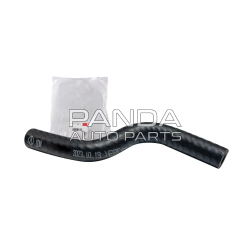 Патрубок системи охолодження Chery Forza (Чері Форза) ОРИГІНАЛ A13-1303515FA