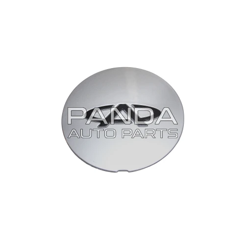 Ковпак диска B11-3100510AB