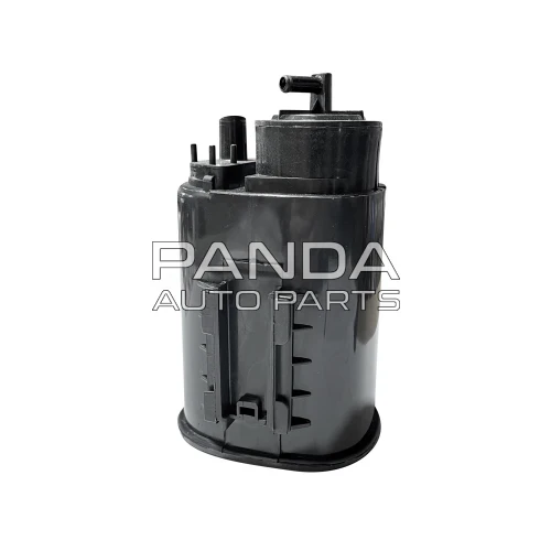 Адсорбер 1016001355