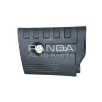 Кришка двигуна декоративна A21-1109811