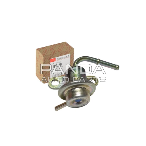 Регулятор давления топлива ОРИГИНАЛ MD332172