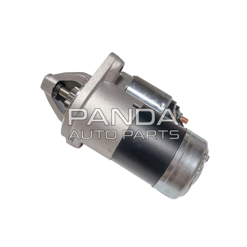 Стартер Great Wall DEER (Грейт Вол Дир) 3708010-E00