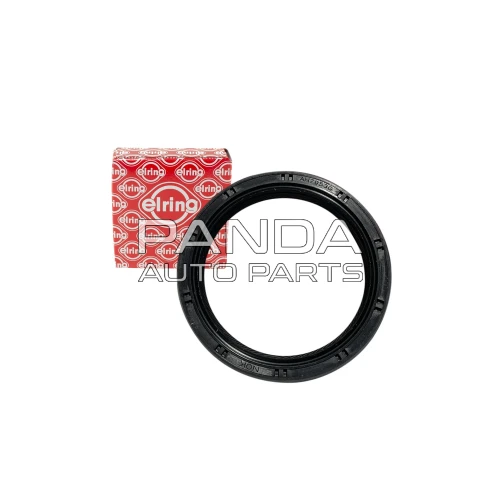 Сальник коленвала задний  ELRING 372-1005030BA