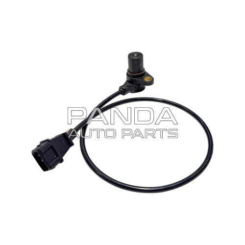 Датчик частоти обертання колінвалу S11-3611021EA