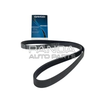 Ремінь кондиціонера та ГПК DAYCO 10163564-00