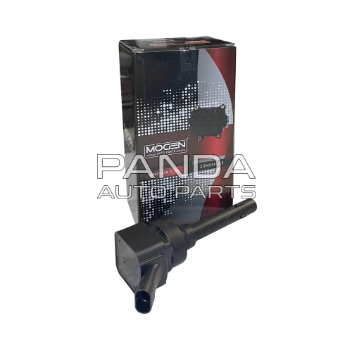 Катушка зажигания  MOGEN E4T16-3705110