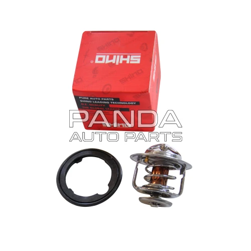 Термостат  SHINO 10149441-00