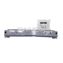 Підсилювач переднього бампера ОРИГІНАЛ F01-2803700BB-DY
