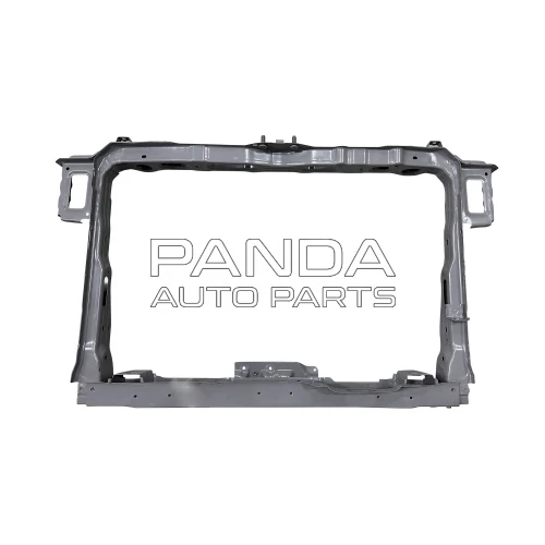 Панель передняя телевизор ОРИГИНАЛ F01-5300500-DY