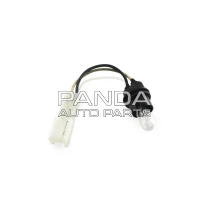 Лампа в сборе Geely CK1F (Джили СК1Ф) 1701355180