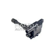Котушка запалювання YJ026-280