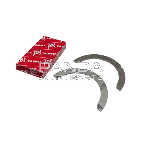 Полукольцо разбега вала  2шт TAIHO SMD351718