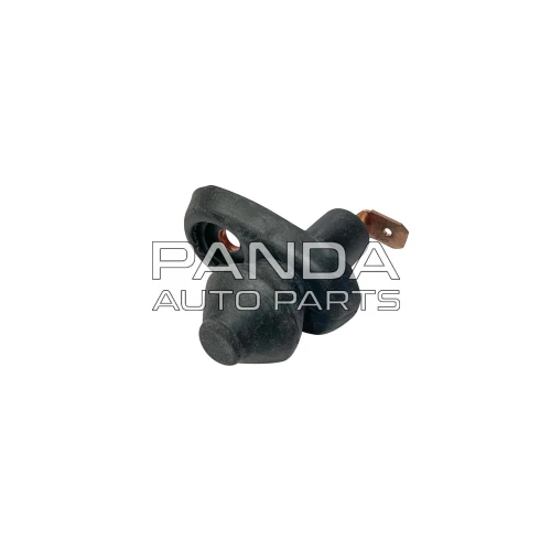 Концевик двери передней S11-3751030