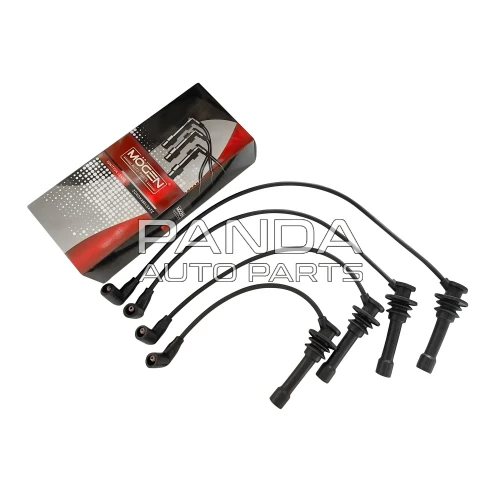 Провод высоковольтный  MOGEN 1016050266,7,8,9