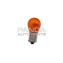 Лампа розжарювання PY21W 21W 12V BREVIA 12302C
