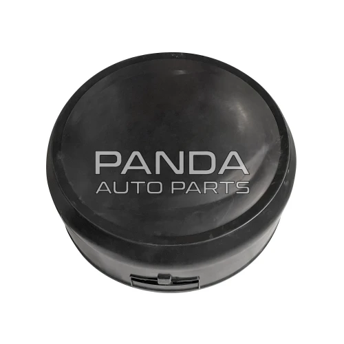 Ковпак заднього колеса T11-6302530BA-DQ