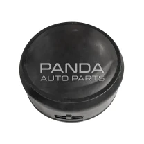 Ковпак заднього колеса T11-6302530BA-DQ