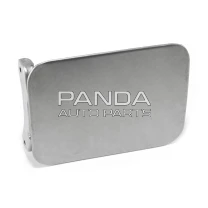 Лючок бензобака A11-5401500-DY